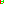 Destellos dst-8240046