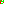 Destellos dst-8240048