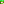 Destellos dst-8240049