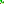 Destellos dst-824005