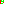 Destellos dst-8240051