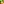 Destellos dst-8240052