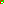 Destellos dst-8240053