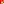 Destellos dst-8240055