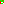 Destellos dst-8240056