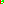 Destellos dst-8240057