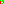 Destellos dst-8240058