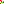Destellos dst-824006