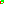 Destellos dst-8240060