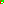 Destellos dst-8240061