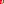 Destellos dst-8240062