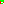 Destellos dst-8240064