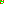 Destellos dst-8240065