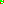Destellos dst-8240066