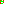Destellos dst-8240067