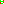 Destellos dst-8240068