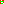 Destellos dst-8240069