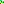 Destellos dst-824007