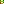 Destellos dst-8240070