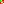 Destellos dst-8240071
