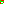 Destellos dst-8240072