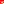 Destellos dst-8240073
