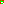 Destellos dst-8240074