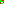 Destellos dst-8240075
