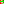 Destellos dst-8240076