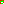 Destellos dst-8240078