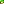 Destellos dst-8240079