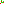 Destellos dst-824008