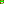 Destellos dst-8240080