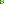 Destellos dst-8240082