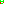 Destellos dst-8240083