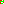 Destellos dst-8240084