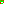 Destellos dst-8240085