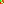 Destellos dst-8240086
