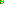 Destellos dst-8240087