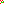 Destellos dst-824009