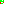 Destellos dst-8240090