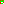 Destellos dst-8240093