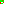 Destellos dst-8240094