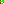 Destellos dst-8240095