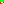 Destellos dst-8240096
