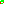 Destellos dst-8240097