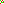 Destellos dst-824010