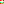 Destellos dst-8240102