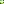 Destellos dst-8240104