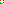 Destellos dst-8240105